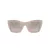 Jimmy Choo Ochelari de Soare JC 5031 50336I