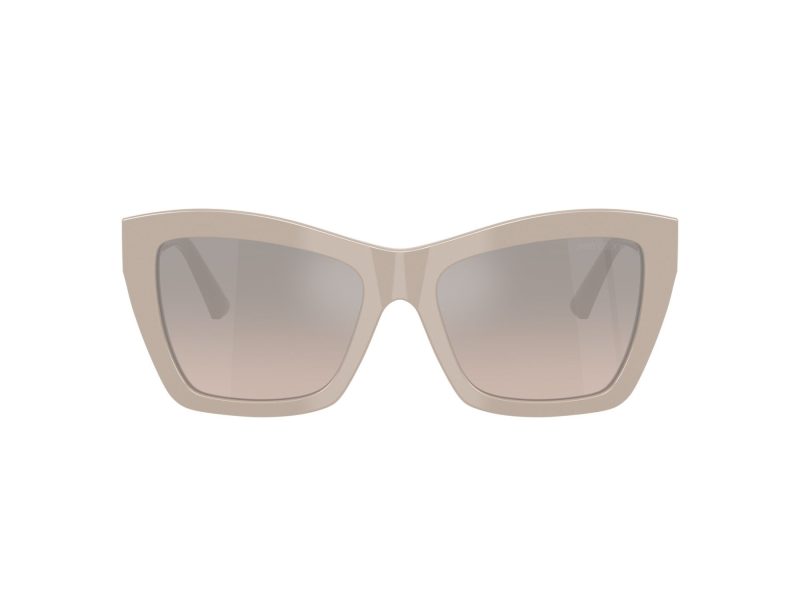 Jimmy Choo Ochelari de Soare JC 5031 50336I