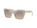 Jimmy Choo Ochelari de Soare JC 5031 50336I