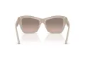 Jimmy Choo Ochelari de Soare JC 5031 50336I