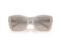 Jimmy Choo Ochelari de Soare JC 5031 50336I