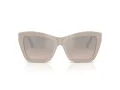 Jimmy Choo Ochelari de Soare JC 5031 50336I
