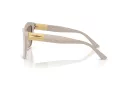 Jimmy Choo Ochelari de Soare JC 5031 50336I