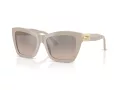 Jimmy Choo Ochelari de Soare JC 5031 50336I