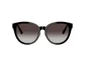 Jimmy Choo Ochelari de Soare JC 5032D 500086