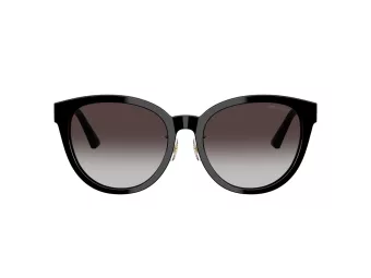 Jimmy Choo Ochelari de Soare JC 5032D 500086