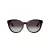 Jimmy Choo Ochelari de Soare JC 5032D 500086