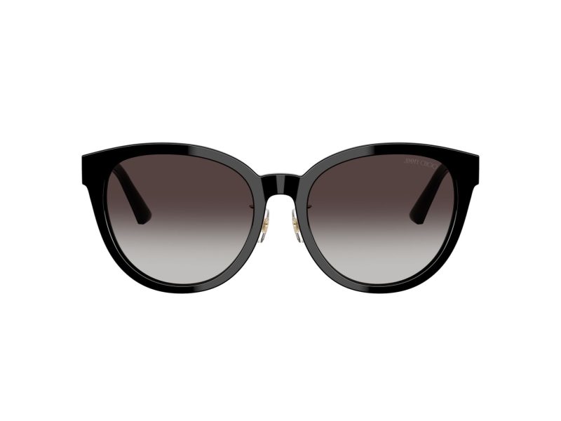 Jimmy Choo Ochelari de Soare JC 5032D 500086