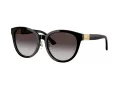 Jimmy Choo Ochelari de Soare JC 5032D 500086