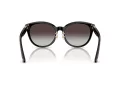 Jimmy Choo Ochelari de Soare JC 5032D 500086