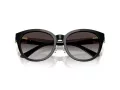Jimmy Choo Ochelari de Soare JC 5032D 500086