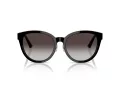 Jimmy Choo Ochelari de Soare JC 5032D 500086