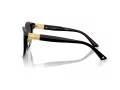 Jimmy Choo Ochelari de Soare JC 5032D 500086