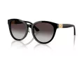 Jimmy Choo Ochelari de Soare JC 5032D 500086