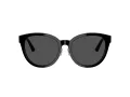 Jimmy Choo Ochelari de Soare JC 5032D 500087