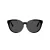Jimmy Choo Ochelari de Soare JC 5032D 500087