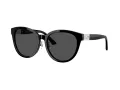 Jimmy Choo Ochelari de Soare JC 5032D 500087