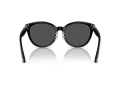 Jimmy Choo Ochelari de Soare JC 5032D 500087