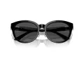Jimmy Choo Ochelari de Soare JC 5032D 500087