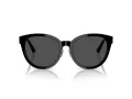 Jimmy Choo Ochelari de Soare JC 5032D 500087