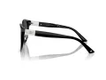 Jimmy Choo Ochelari de Soare JC 5032D 500087