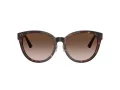 Jimmy Choo Ochelari de Soare JC 5032D 50028G
