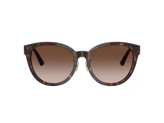 Jimmy Choo Ochelari de Soare JC 5032D 50028G