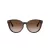 Jimmy Choo Ochelari de Soare JC 5032D 50028G