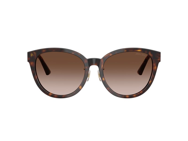 Jimmy Choo Ochelari de Soare JC 5032D 50028G