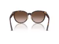 Jimmy Choo Ochelari de Soare JC 5032D 50028G