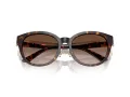 Jimmy Choo Ochelari de Soare JC 5032D 50028G