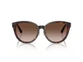 Jimmy Choo Ochelari de Soare JC 5032D 50028G