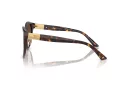 Jimmy Choo Ochelari de Soare JC 5032D 50028G