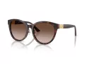 Jimmy Choo Ochelari de Soare JC 5032D 50028G