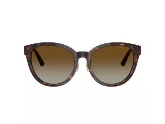 Jimmy Choo Ochelari de Soare JC 5032D 5002T5