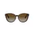 Jimmy Choo Ochelari de Soare JC 5032D 5002T5