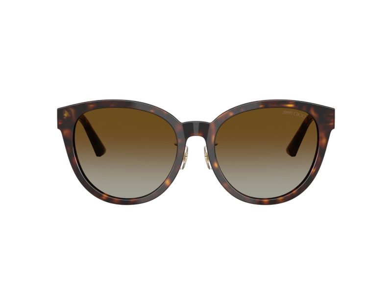 Jimmy Choo Ochelari de Soare JC 5032D 5002T5