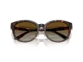 Jimmy Choo Ochelari de Soare JC 5032D 5002T5