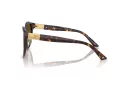 Jimmy Choo Ochelari de Soare JC 5032D 5002T5