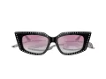 Jimmy Choo Ochelari de Soare JC 5033B 500058