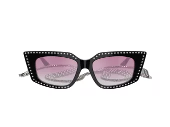 Jimmy Choo Ochelari de Soare JC 5033B 500058