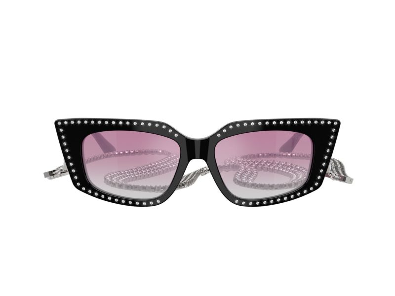 Jimmy Choo Ochelari de Soare JC 5033B 500058