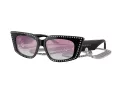 Jimmy Choo Ochelari de Soare JC 5033B 500058