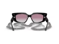 Jimmy Choo Ochelari de Soare JC 5033B 500058