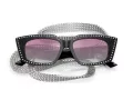 Jimmy Choo Ochelari de Soare JC 5033B 500058