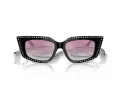 Jimmy Choo Ochelari de Soare JC 5033B 500058