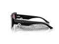 Jimmy Choo Ochelari de Soare JC 5033B 500058