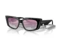 Jimmy Choo Ochelari de Soare JC 5033B 500058