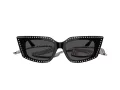 Jimmy Choo Ochelari de Soare JC 5033B 500087