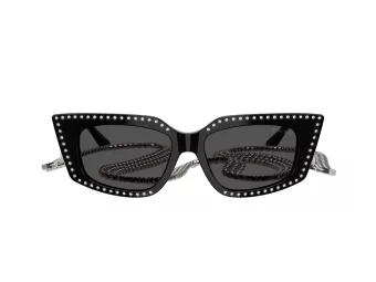 Jimmy Choo Ochelari de Soare JC 5033B 500087